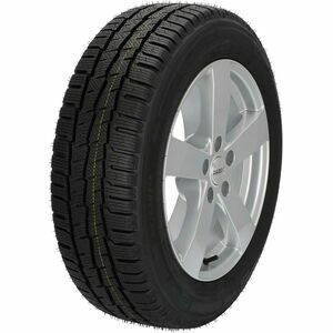 pneus SUNWIDE 215/45 R17 XL 91V TL S-FORCE II C-D-2 215/45 R17 XL 91V TL S-FORCE II C-D-2
